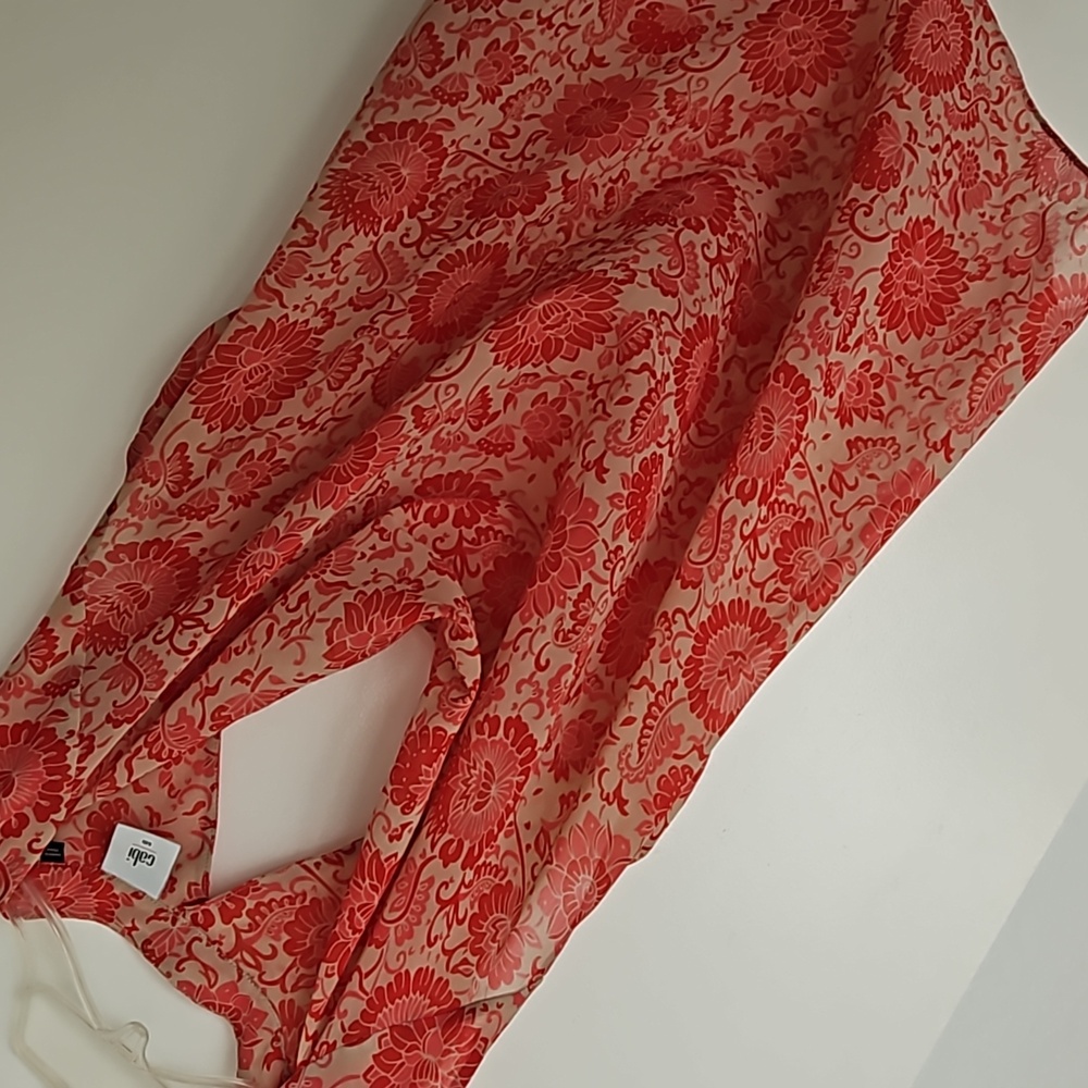 Cabi blouse